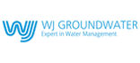 WJ Groundwater