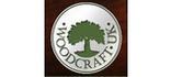 Woodcraft UK