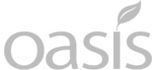 Oasis Plants
