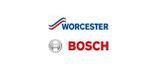Worcester Bosch