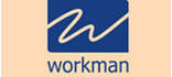 Workman