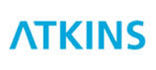 AtkinsRealis UK