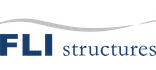 FLI Structures