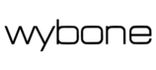 Wybone