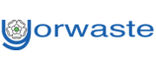 Yorwaste
