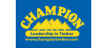 Champion Timber