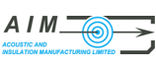 Acoustic & Insulation Manufacturing