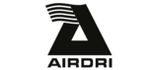 Airdri