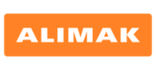 Alimak Group UK