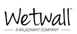 Wetwall