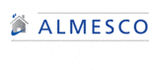 Almesco