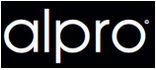 Alpro Architectural Hardware