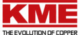 KME Architectural Solutions