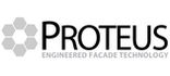KME Architectural Solutions