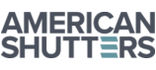 American Shutters