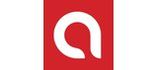 Amiad Water Systems UK