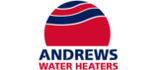 Andrews Water Heaters