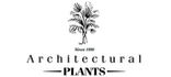 Architectural Plants