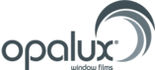 Opalux Window Films