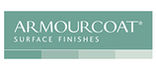 Armourcoat