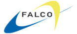 Falco UK