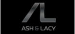 Ash & Lacy Building Systems