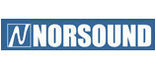 Norsound