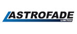 Astrofade