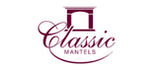 Classic Mantels