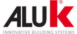 AluK