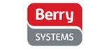 Berry Systems