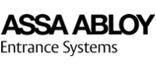 ASSA ABLOY Entrance Systems