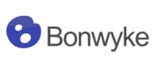 Bonwyke