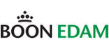 Boon Edam