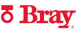 Bray Controls