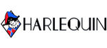 Harlequin Floors