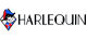 Harlequin Floors