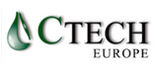 CTech Europe