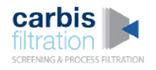 Carbis Filtration