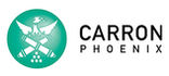 Carron Phoenix