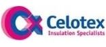 Celotex