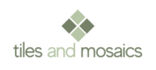 Tiles & Mosaics