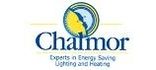 Chalmor