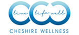 Cheshire Wellness