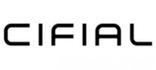 Cifial UK