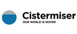 Cistermiser