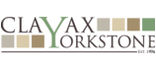 Clayax Yorkstone