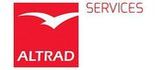 Altrad Services