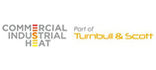 Commercial Industrial Heat