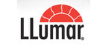 Llumar